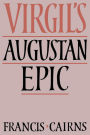 Virgil's Augustan Epic
