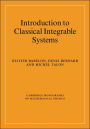Introduction to Classical Integrable Systems