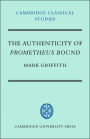 The Authenticity of Prometheus Bound