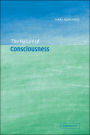 The Nature of Consciousness