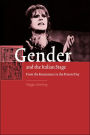 Gender and the Italian Stage: From the Renaissance to the Present Day