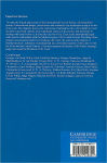 Alternative view 2 of Fifty Years of the International Court of Justice: Essays in Honour of Sir Robert Jennings