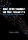 The Distribution of the Galaxies: Gravitational Clustering in Cosmology