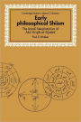 Early Philosophical Shiism: The Isma'ili Neoplatonism of Abu Ya'qub al-Sijistani