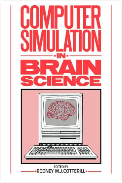 Computer Simulation in Brain Science