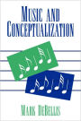 Music and Conceptualization