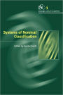 Systems of Nominal Classification