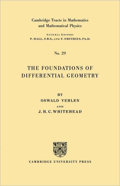 洋書 Foundations of Differential Geometry Foundations of Differential Geometry, Volume 1: Kobayashi