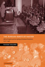 The Russian Roots of Nazism: White Émigrés and the Making of National Socialism, 1917-1945