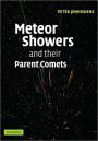 Meteor Showers and their Parent Comets