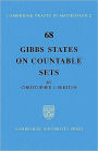Gibbs States on Countable Sets