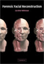 Forensic Facial Reconstruction