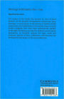 Marriage Settlements, 1601-1740: The Adoption of the Strict Settlement