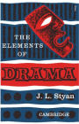 The Elements of Drama