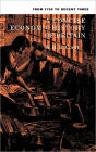 A Concise Economic History of Britain: From 1750 to Recent Times