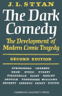 The Dark Comedy / Edition 2