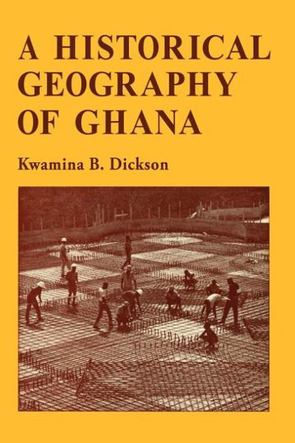 a history of ghana Kids learn about the history of the empire of ancient ghana including location, history, the gold trade, founding, interesting facts, and the fall of ghana. a history of ghana Kids learn about the history of the empire of ancient ghana including location, history, the gold trade, founding, interesting facts, and the fall of ghana.