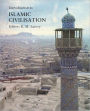 Introduction to Islamic Civilization / Edition 1