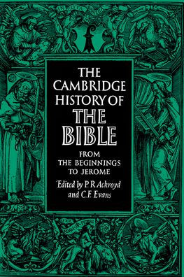 References and bibliographical abbreviations - The Cambridge History of the  Romance Languages