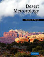 Desert Meteorology