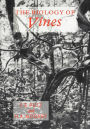 The Biology of Vines