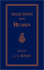 Selections