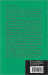 Alternative view 2 of Lessing's Laocoon: Semiotics and Aesthetics in the Age of Reason (Anglica Germanica Series 2)