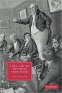 Voice and the Victorian Storyteller