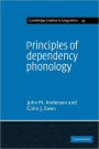 Principles of Dependency Phonology