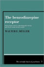 The Benzodiazepine Receptor: Drug Acceptor Only or a Physiologically Relevant Part of our Central Nervous System?