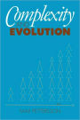 Complexity and Evolution