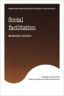 Social Facilitation