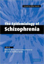 The Epidemiology of Schizophrenia