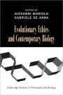 Evolutionary Ethics and Contemporary Biology