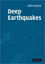 Deep Earthquakes