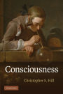 Consciousness / Edition 1