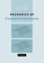 Mechanics of Composite Structures