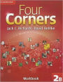 Four Corners Level 2 Workbook B