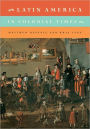 Latin America in Colonial Times