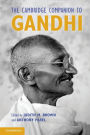 The Cambridge Companion to Gandhi