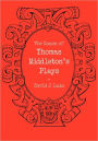 The Canon of Thomas Middleton's Plays: Internal Evidence for the Major Problems of Authorship