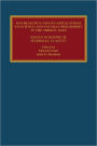 Mathematics and its Applications to Science and Natural Philosophy in the Middle Ages: Essays in Honour of Marshall Clagett