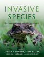 Invasive Species: Risk Assessment and Management