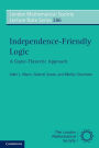 Independence-Friendly Logic: A Game-Theoretic Approach
