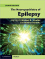 The Neuropsychiatry of Epilepsy / Edition 2