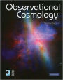 Observational Cosmology