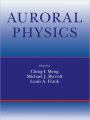 Auroral Physics