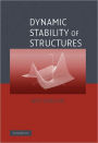 Dynamic Stability of Structures