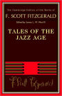 Tales of the Jazz Age