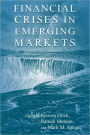 Financial Crises in Emerging Markets
